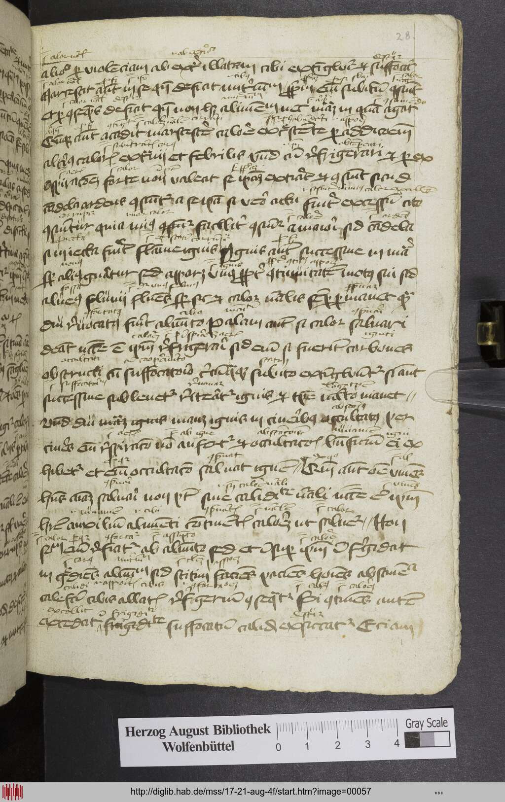http://diglib.hab.de/mss/17-21-aug-4f/00057.jpg