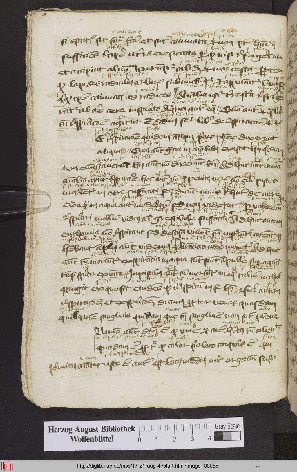 http://diglib.hab.de/mss/17-21-aug-4f/00058.jpg