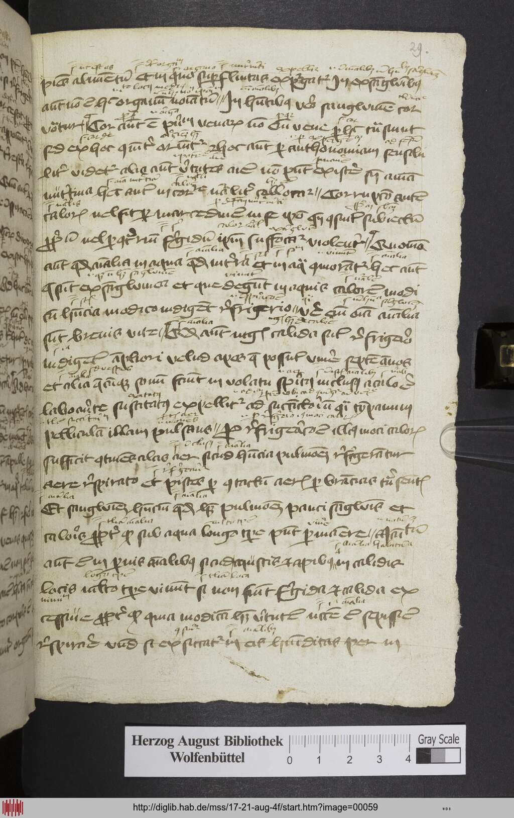 http://diglib.hab.de/mss/17-21-aug-4f/00059.jpg