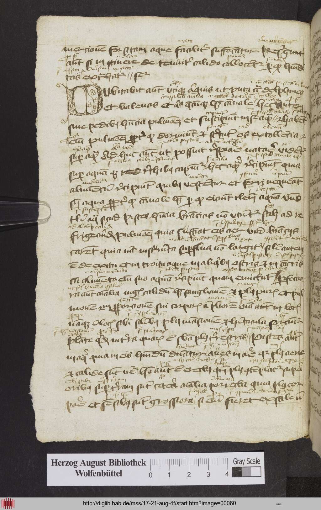 http://diglib.hab.de/mss/17-21-aug-4f/00060.jpg