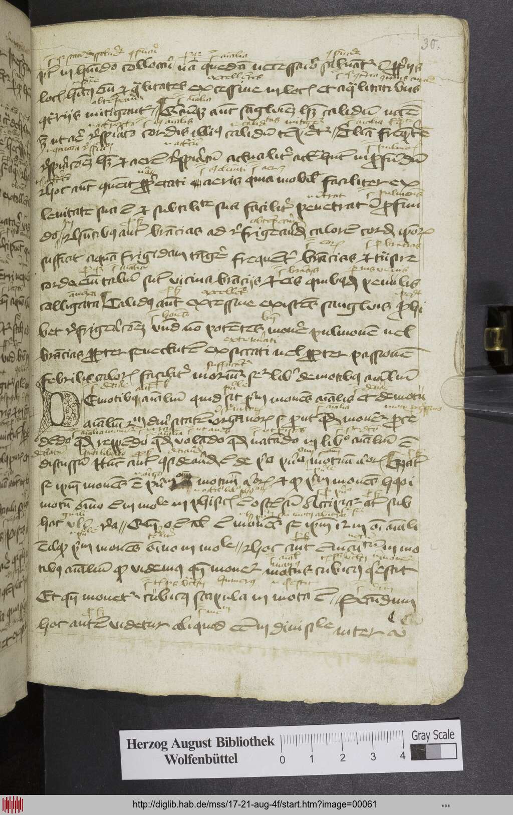 http://diglib.hab.de/mss/17-21-aug-4f/00061.jpg