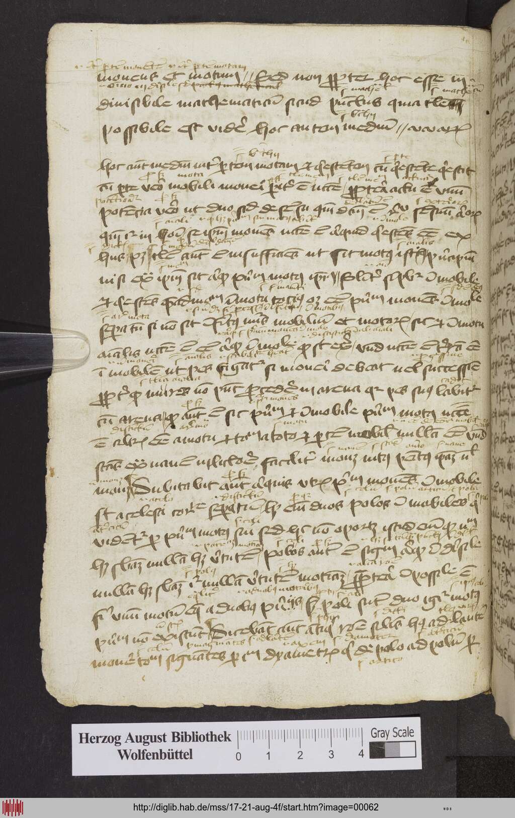 http://diglib.hab.de/mss/17-21-aug-4f/00062.jpg