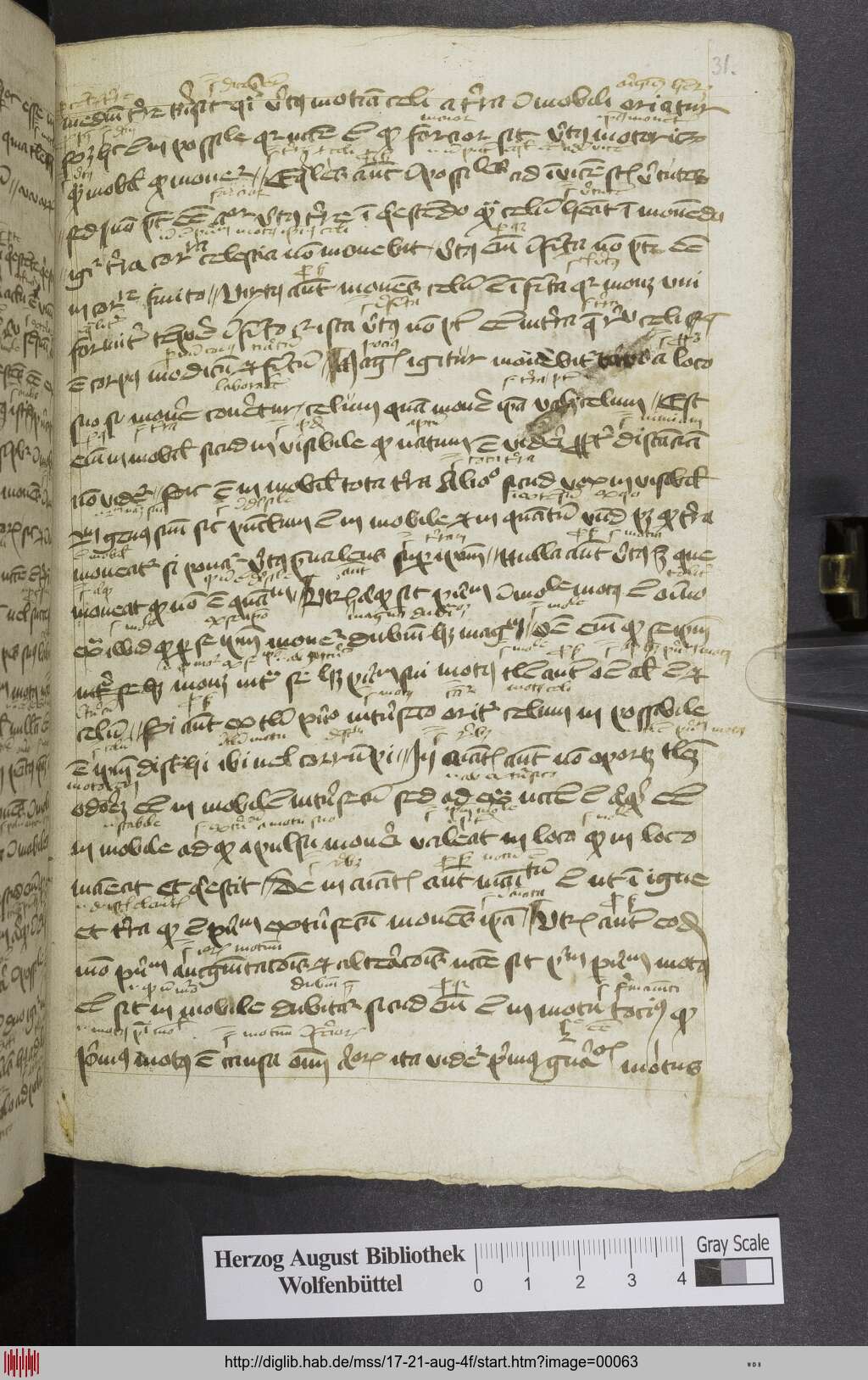 http://diglib.hab.de/mss/17-21-aug-4f/00063.jpg
