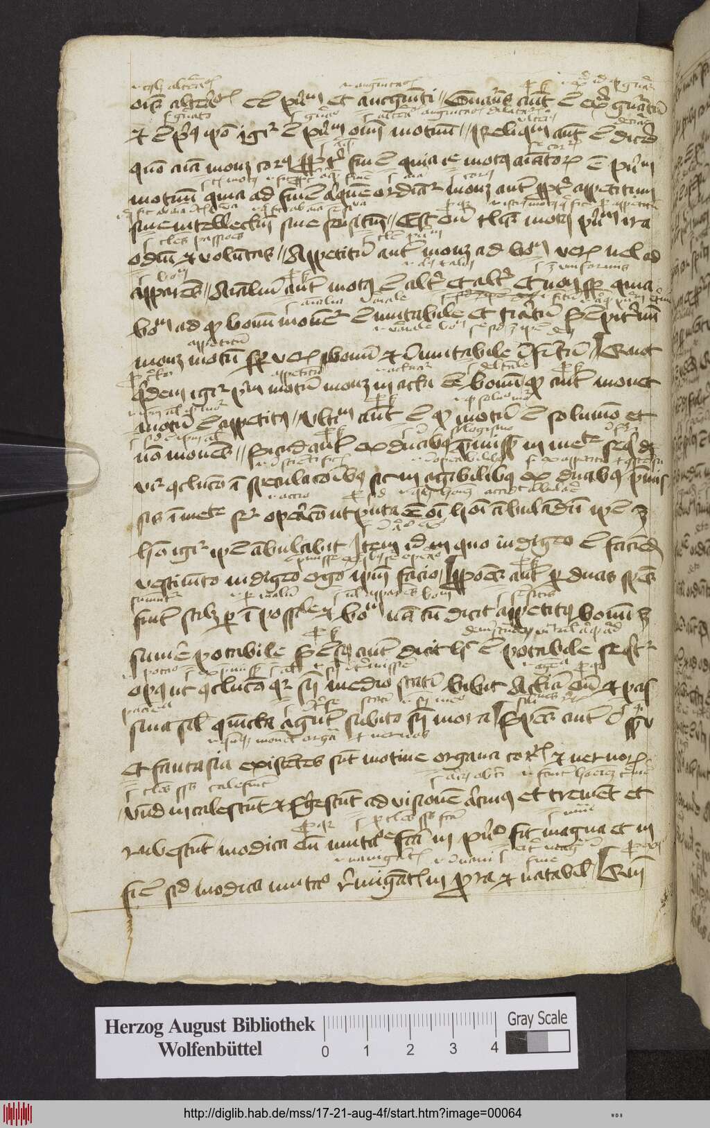 http://diglib.hab.de/mss/17-21-aug-4f/00064.jpg