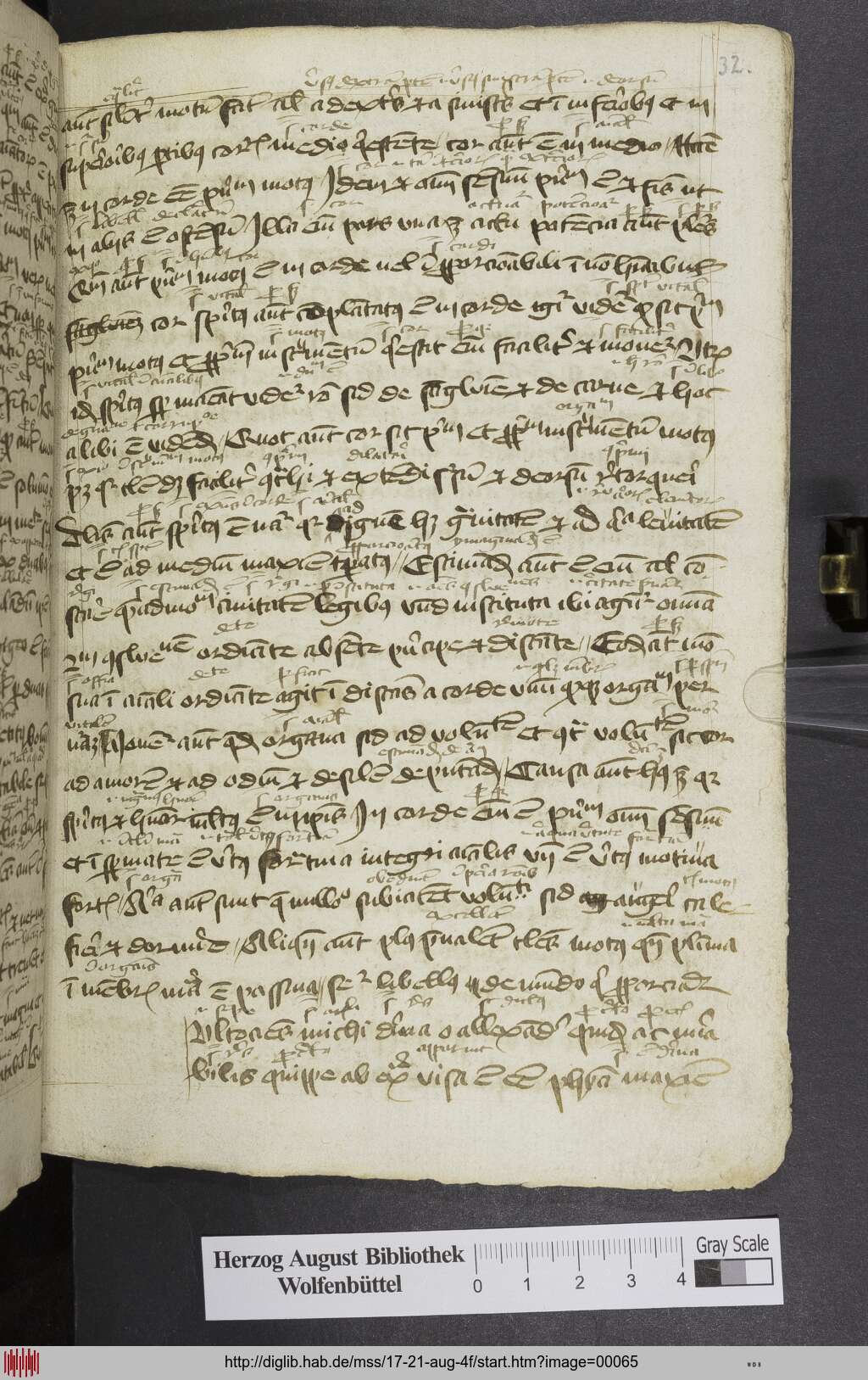http://diglib.hab.de/mss/17-21-aug-4f/00065.jpg