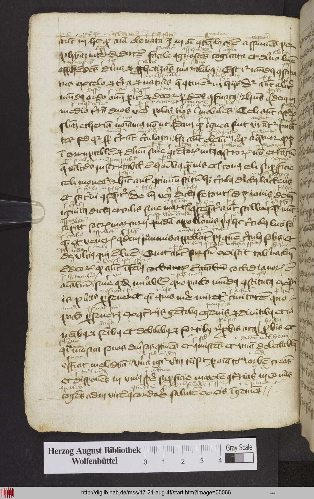 http://diglib.hab.de/mss/17-21-aug-4f/00066.jpg