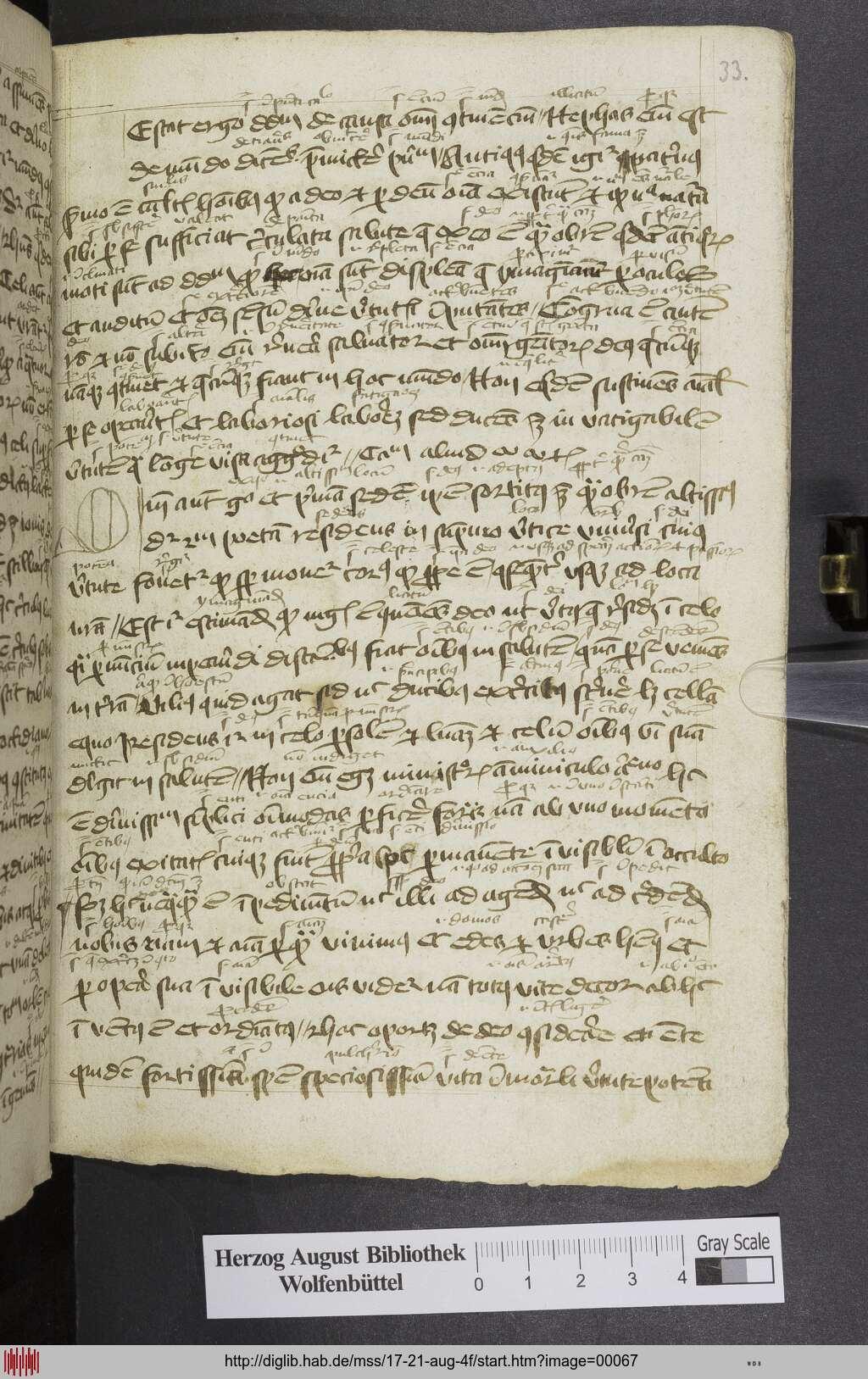 http://diglib.hab.de/mss/17-21-aug-4f/00067.jpg
