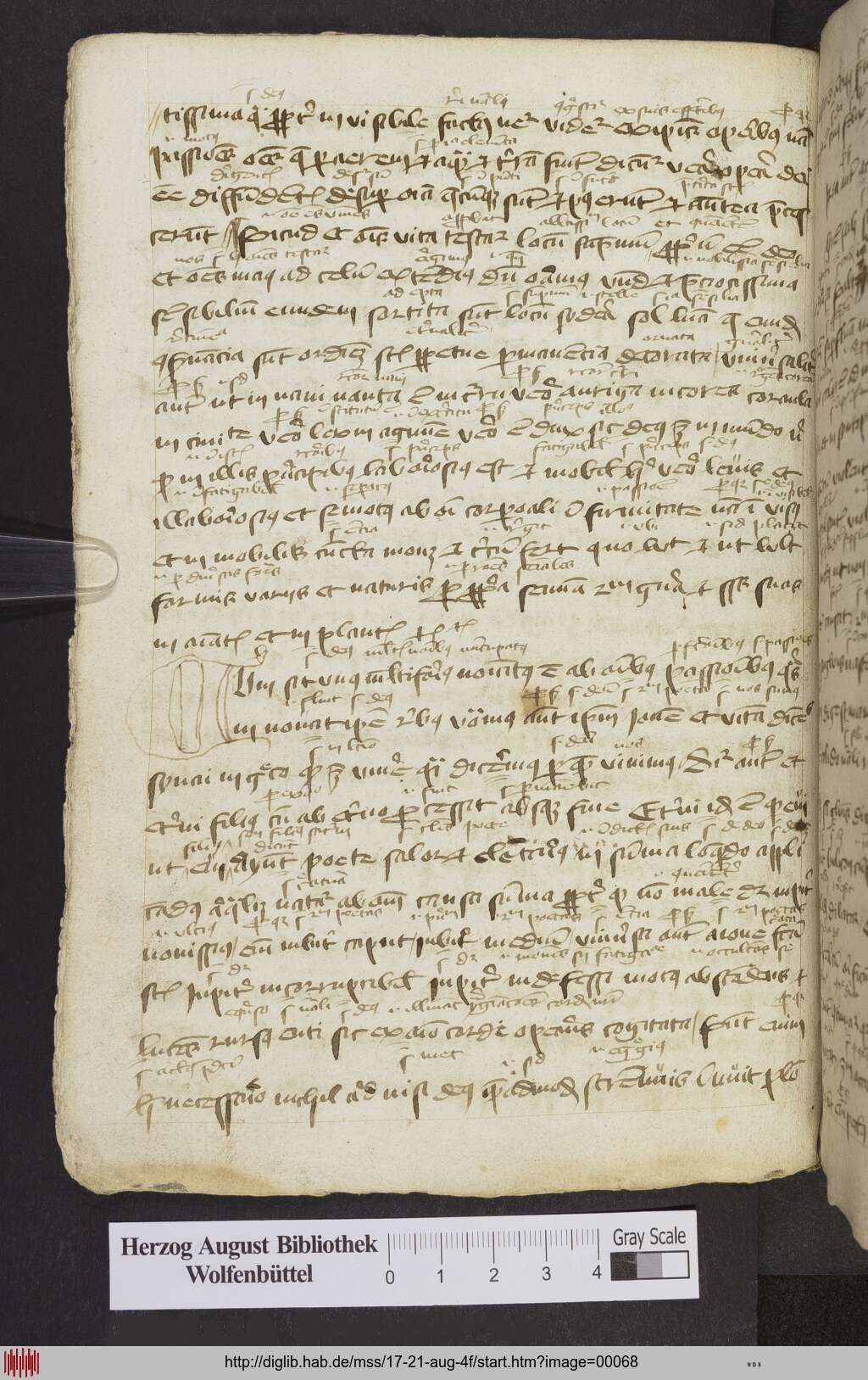 http://diglib.hab.de/mss/17-21-aug-4f/00068.jpg
