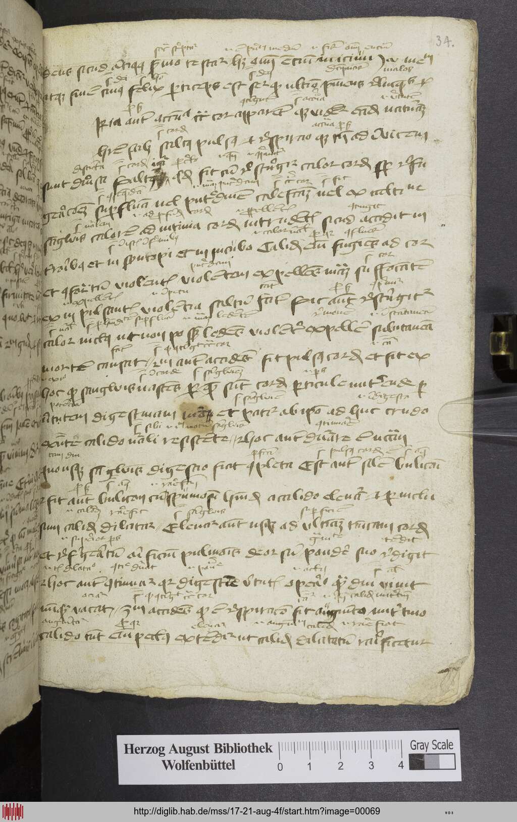 http://diglib.hab.de/mss/17-21-aug-4f/00069.jpg