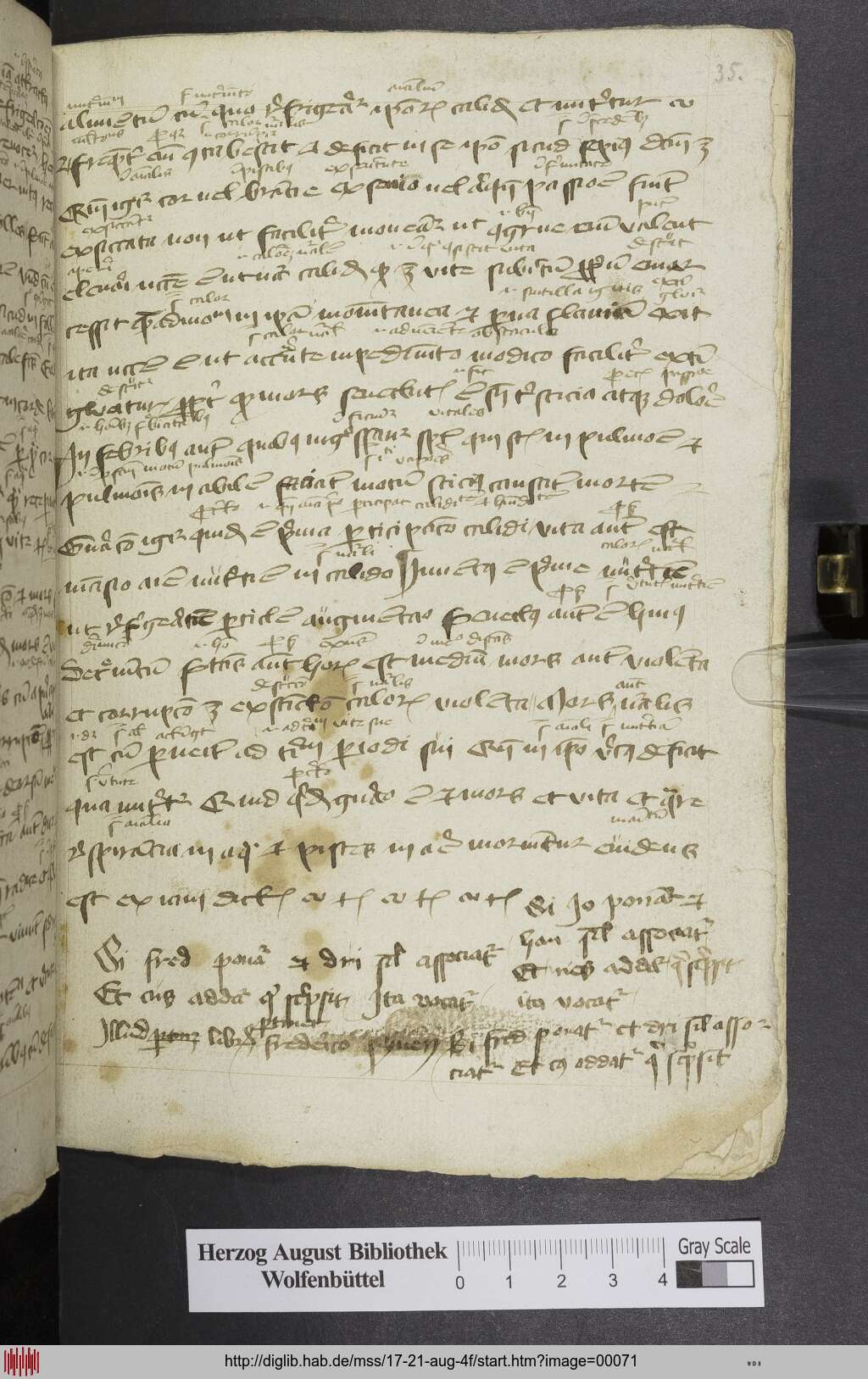 http://diglib.hab.de/mss/17-21-aug-4f/00071.jpg