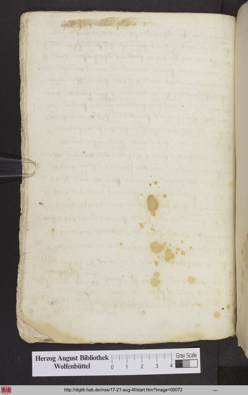 http://diglib.hab.de/mss/17-21-aug-4f/00072.jpg