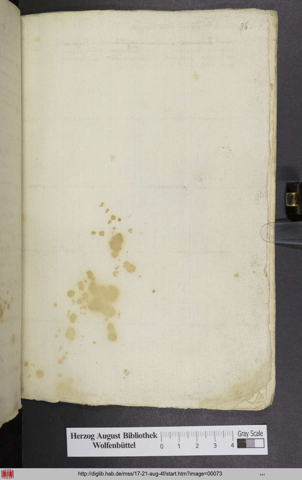 http://diglib.hab.de/mss/17-21-aug-4f/00073.jpg