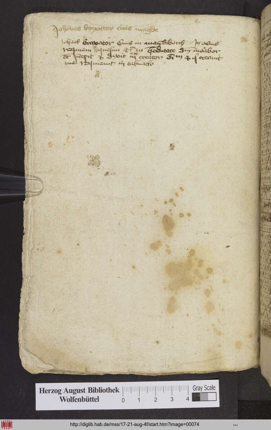 http://diglib.hab.de/mss/17-21-aug-4f/00074.jpg