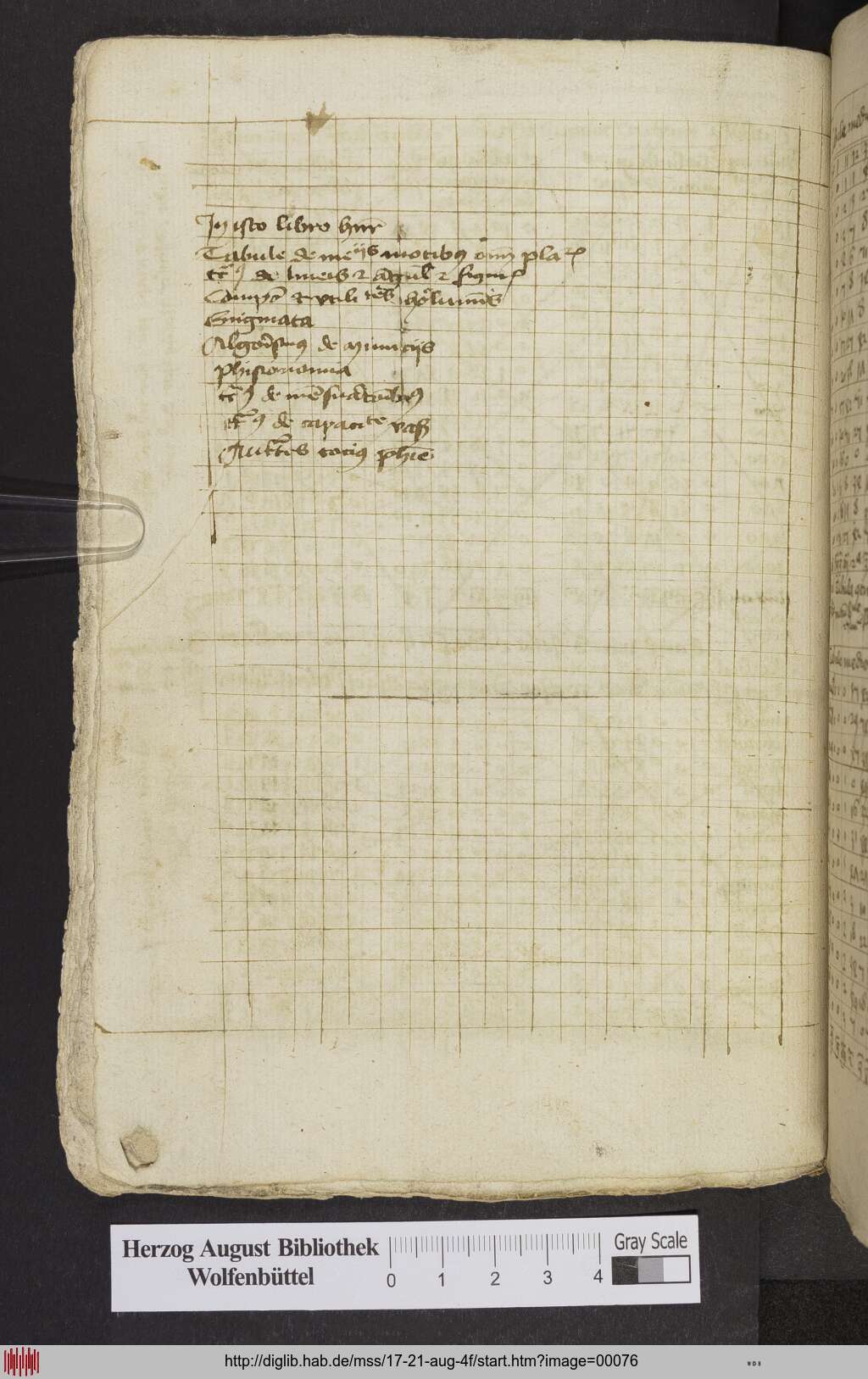 http://diglib.hab.de/mss/17-21-aug-4f/00076.jpg