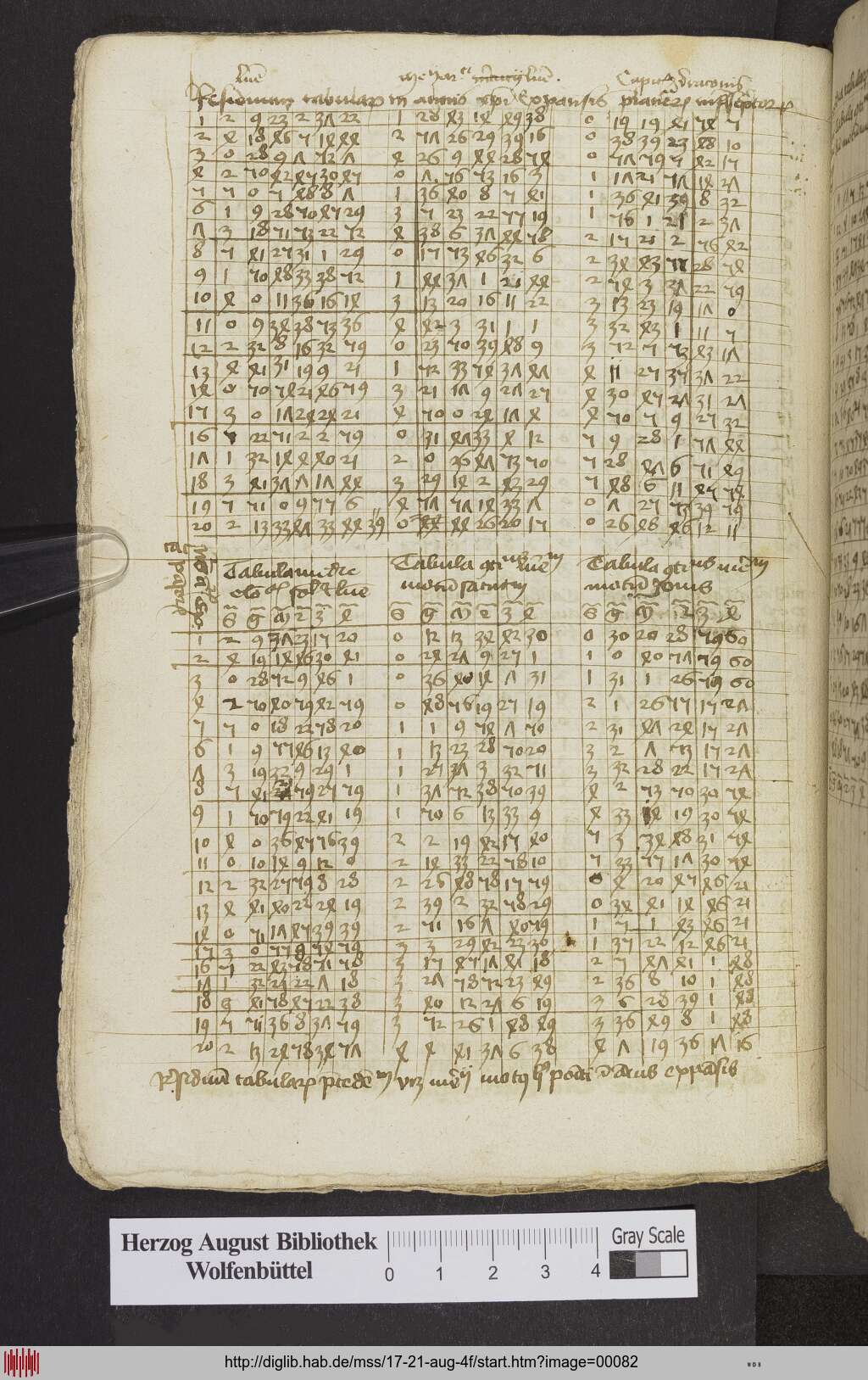 http://diglib.hab.de/mss/17-21-aug-4f/00082.jpg
