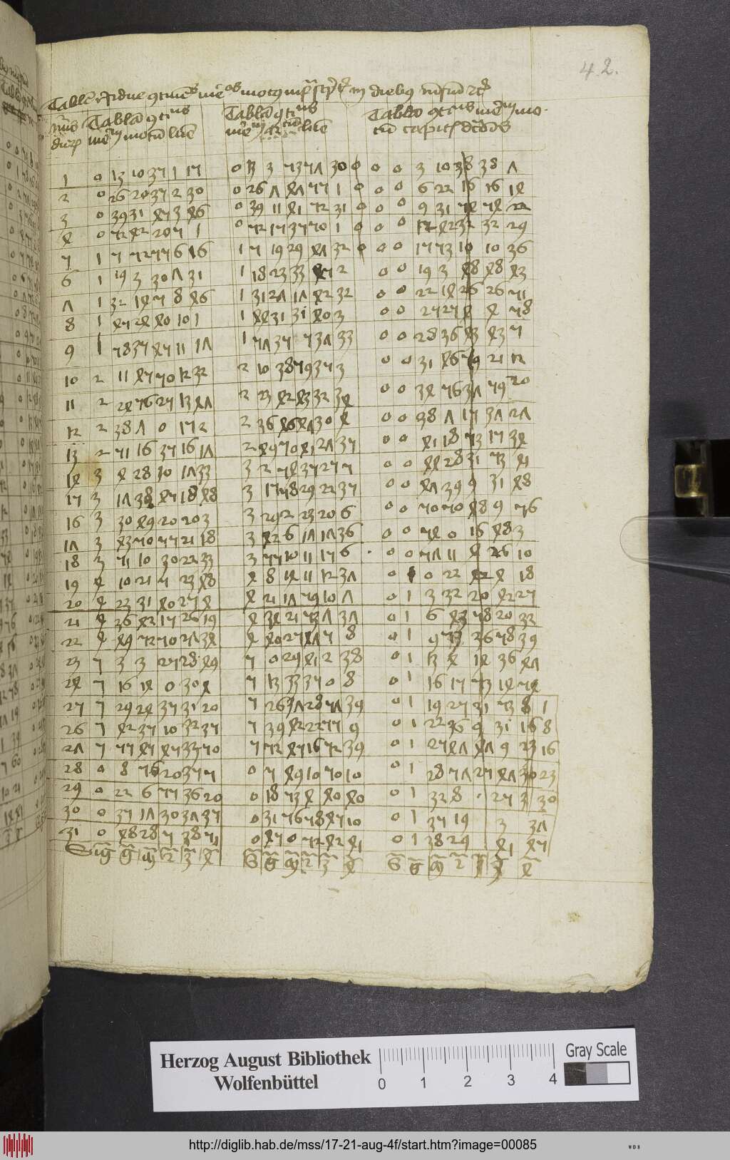 http://diglib.hab.de/mss/17-21-aug-4f/00085.jpg