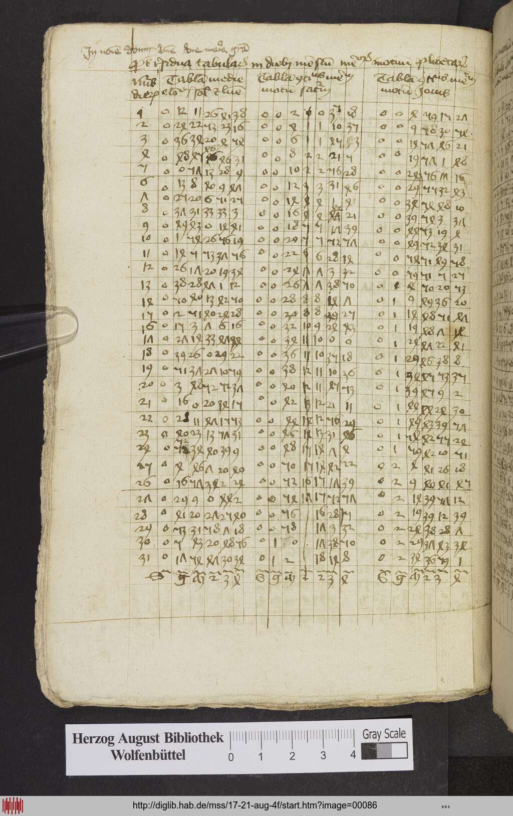 http://diglib.hab.de/mss/17-21-aug-4f/00086.jpg