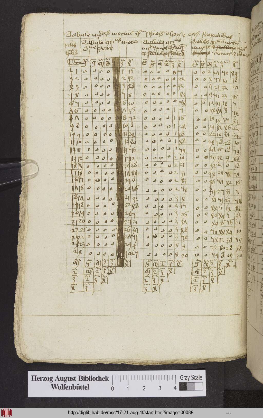 http://diglib.hab.de/mss/17-21-aug-4f/00088.jpg