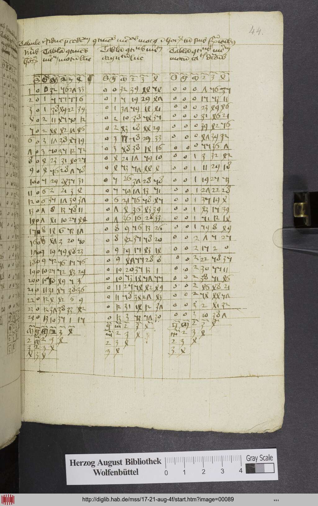 http://diglib.hab.de/mss/17-21-aug-4f/00089.jpg
