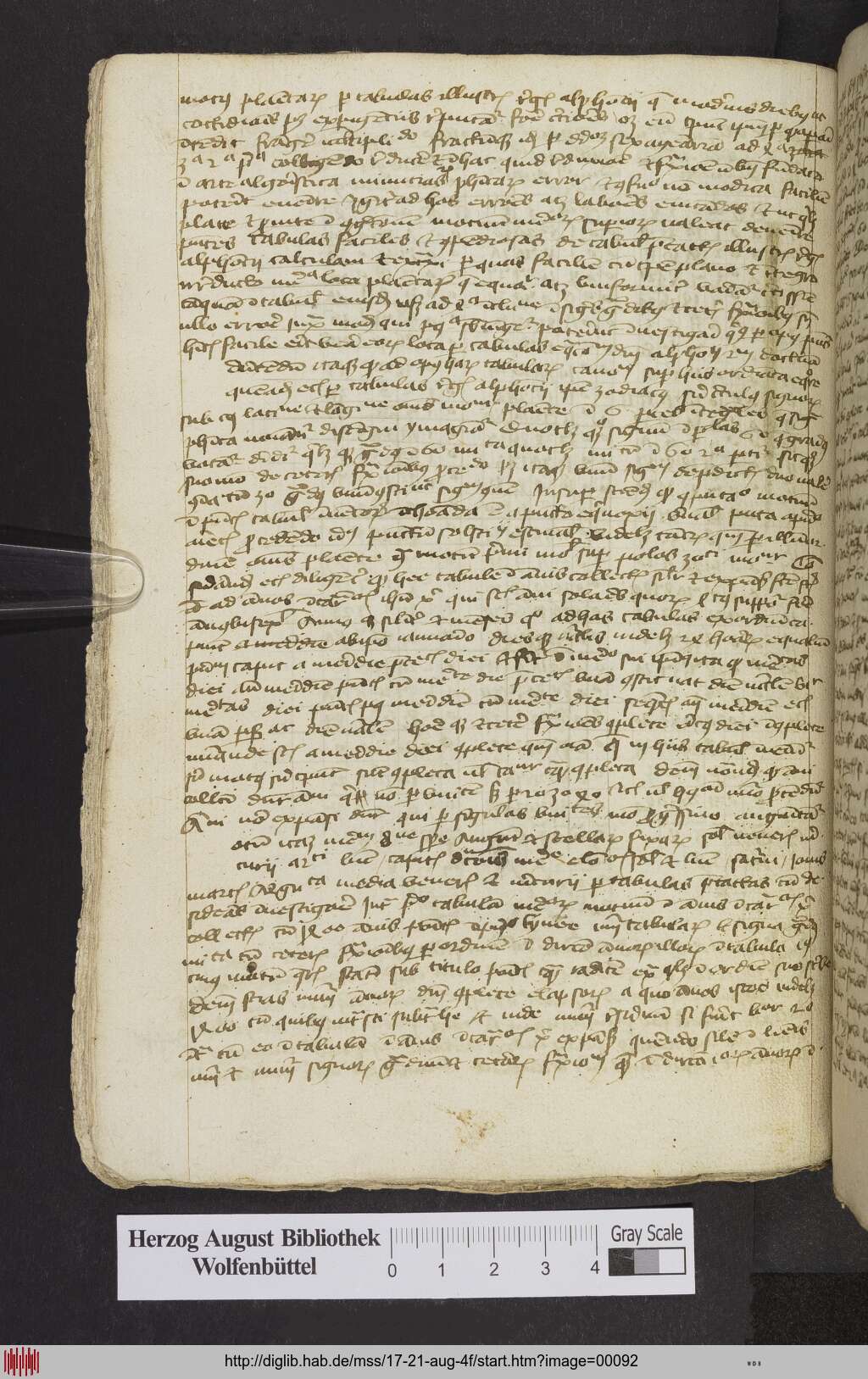 http://diglib.hab.de/mss/17-21-aug-4f/00092.jpg