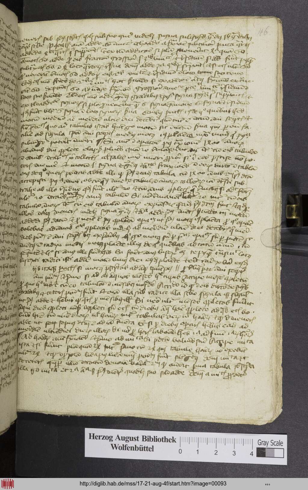 http://diglib.hab.de/mss/17-21-aug-4f/00093.jpg