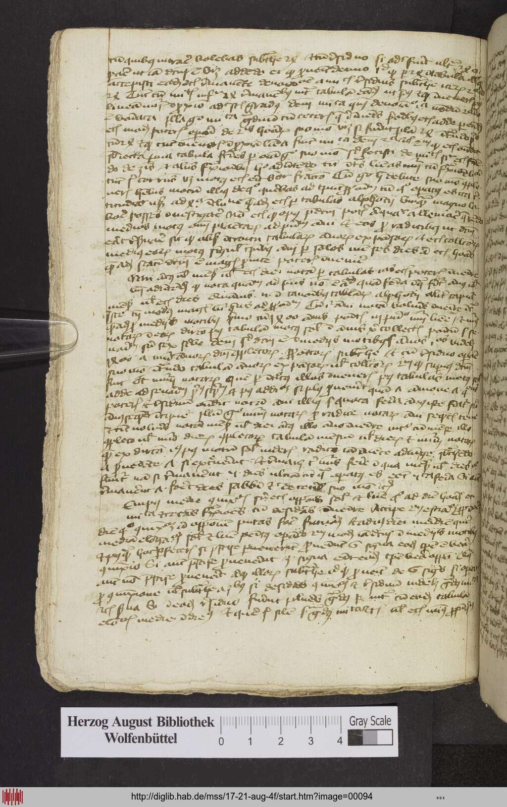 http://diglib.hab.de/mss/17-21-aug-4f/00094.jpg