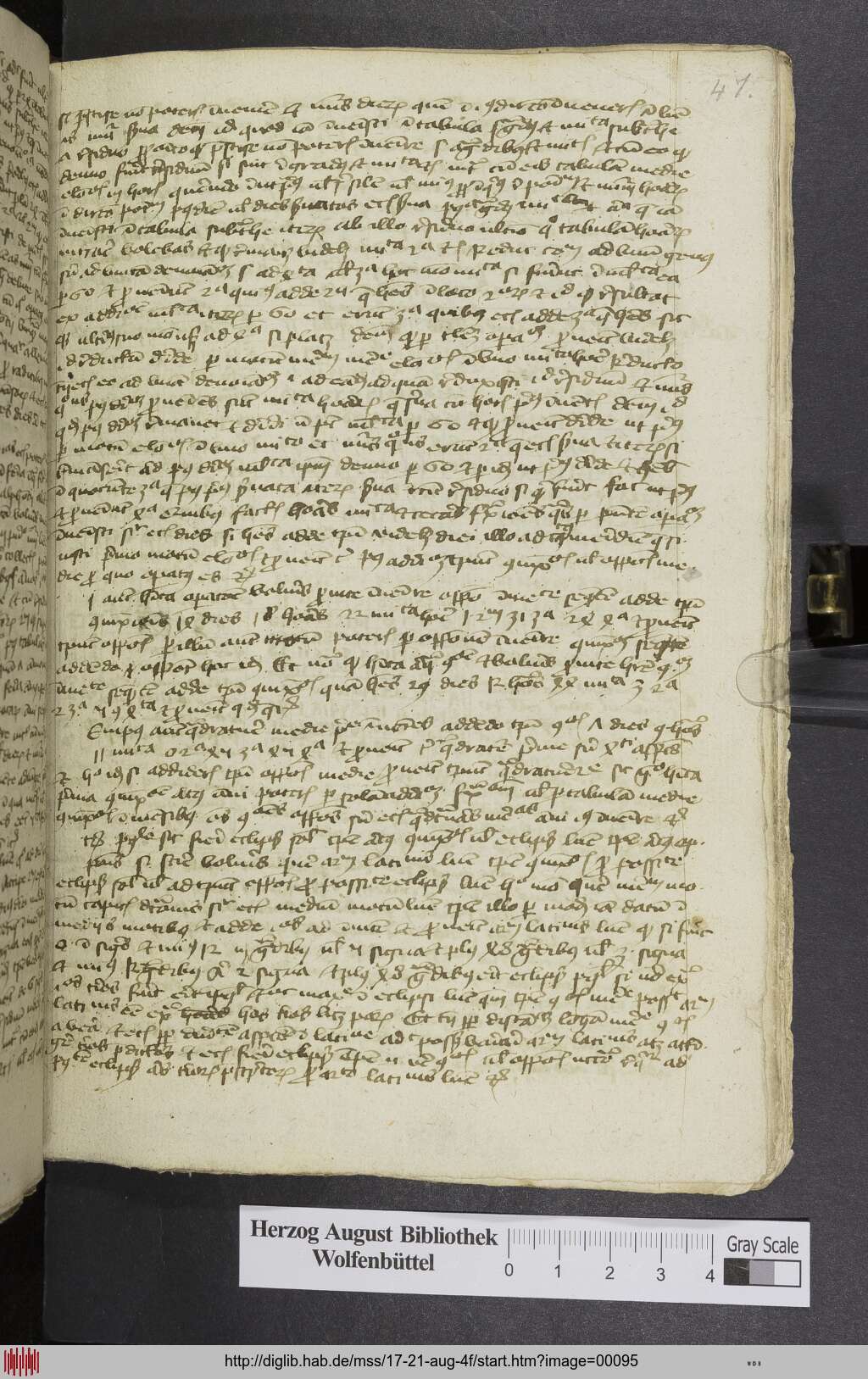 http://diglib.hab.de/mss/17-21-aug-4f/00095.jpg