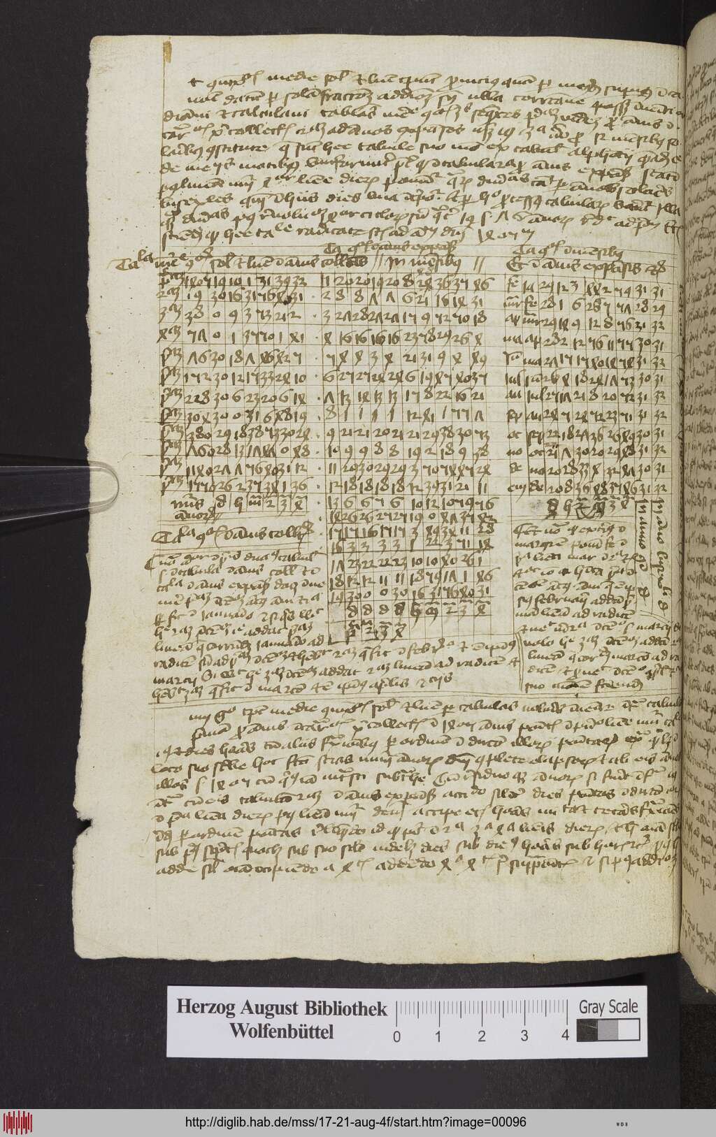 http://diglib.hab.de/mss/17-21-aug-4f/00096.jpg