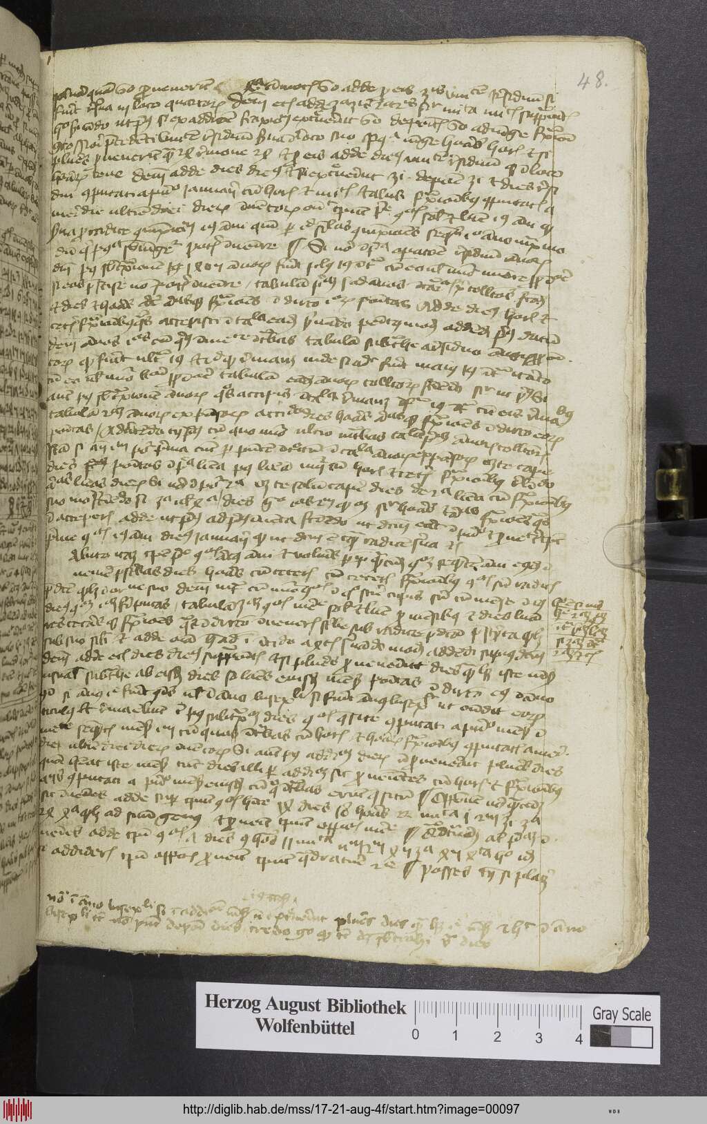 http://diglib.hab.de/mss/17-21-aug-4f/00097.jpg