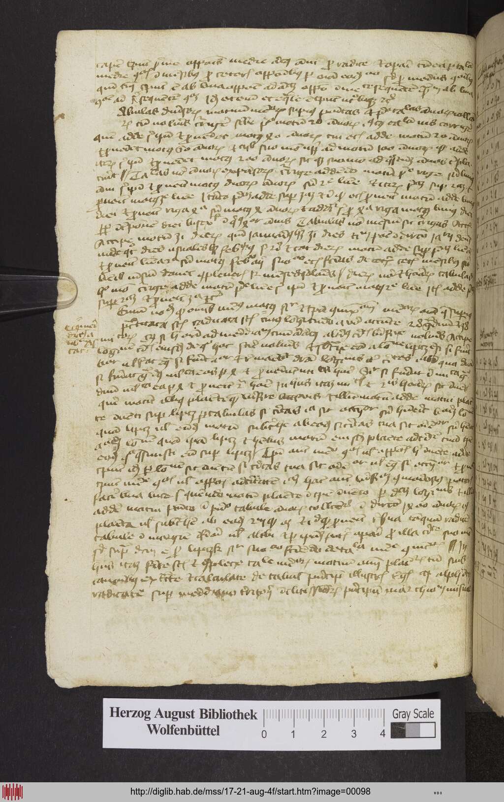 http://diglib.hab.de/mss/17-21-aug-4f/00098.jpg