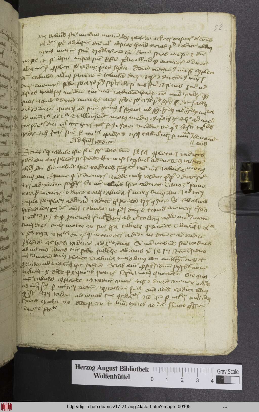 http://diglib.hab.de/mss/17-21-aug-4f/00105.jpg