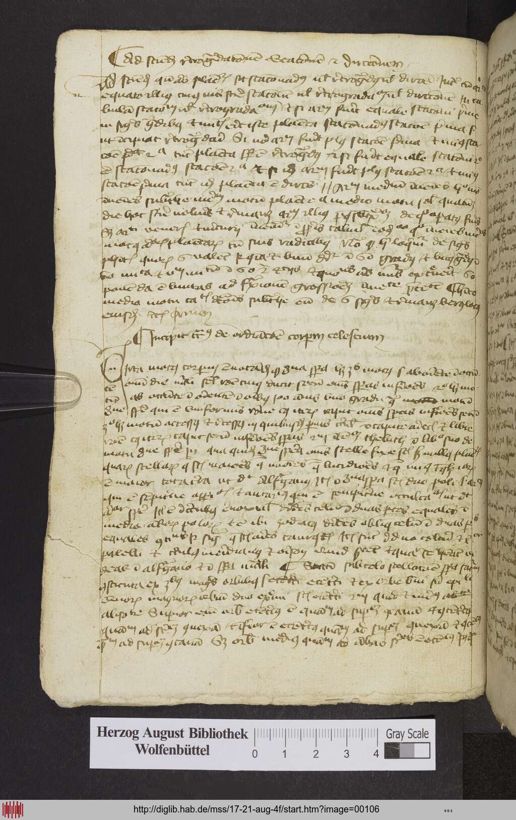 http://diglib.hab.de/mss/17-21-aug-4f/00106.jpg