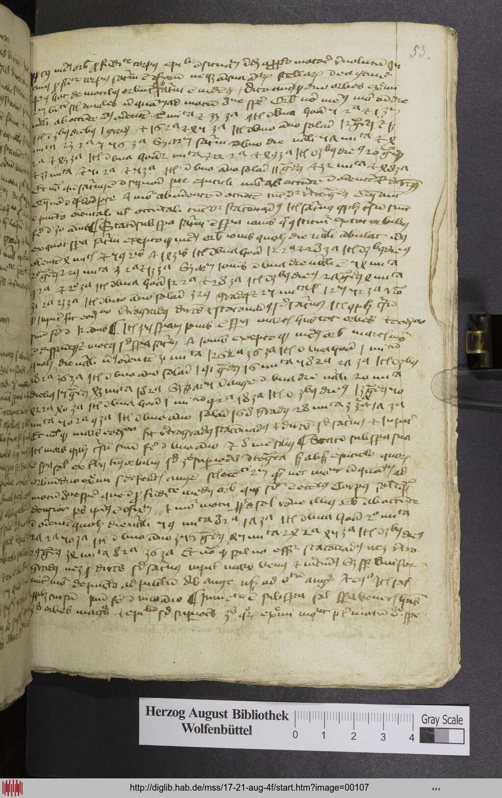 http://diglib.hab.de/mss/17-21-aug-4f/00107.jpg