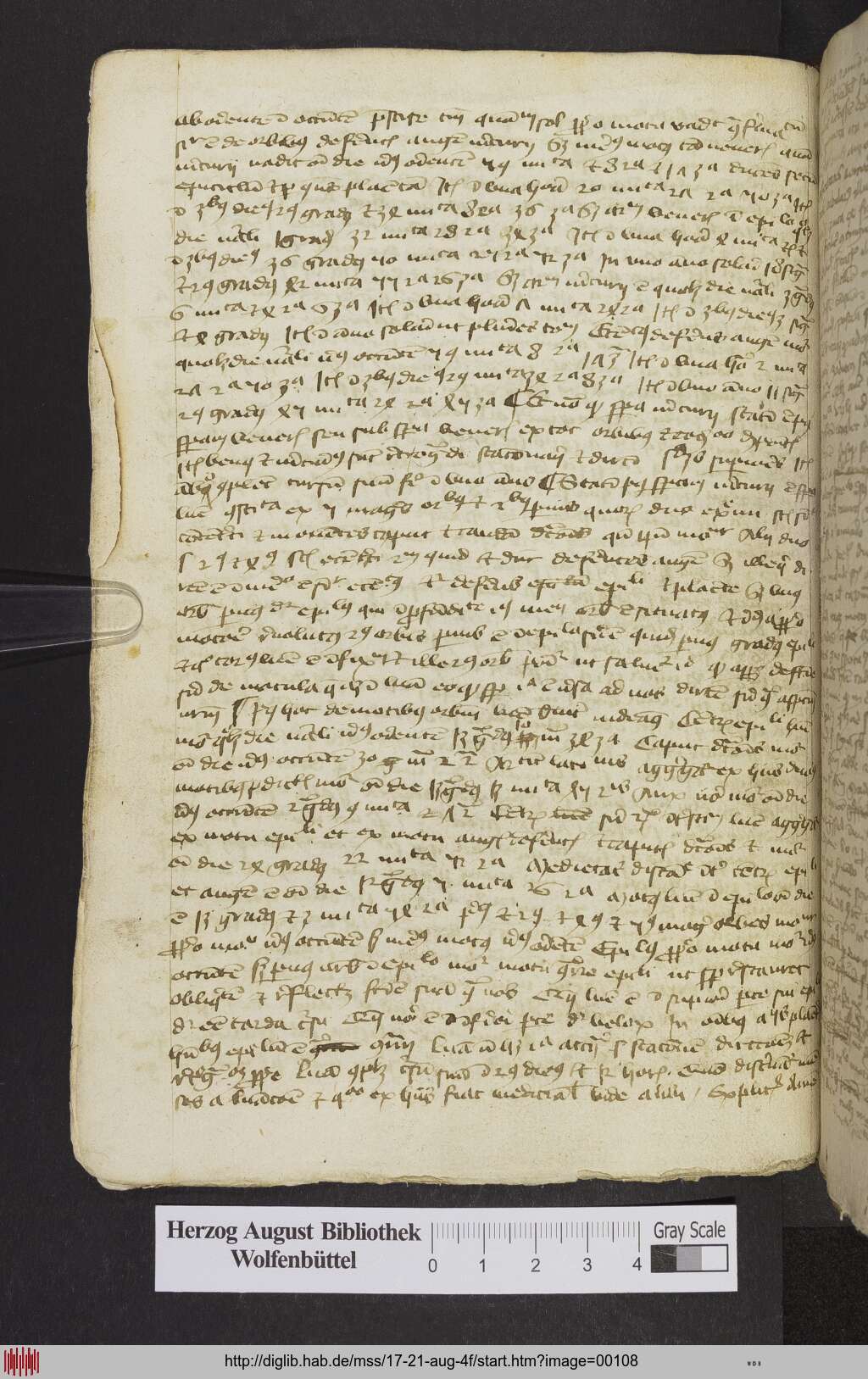 http://diglib.hab.de/mss/17-21-aug-4f/00108.jpg