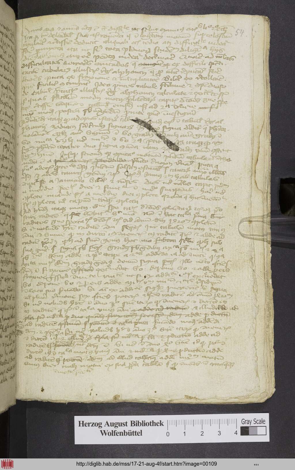http://diglib.hab.de/mss/17-21-aug-4f/00109.jpg