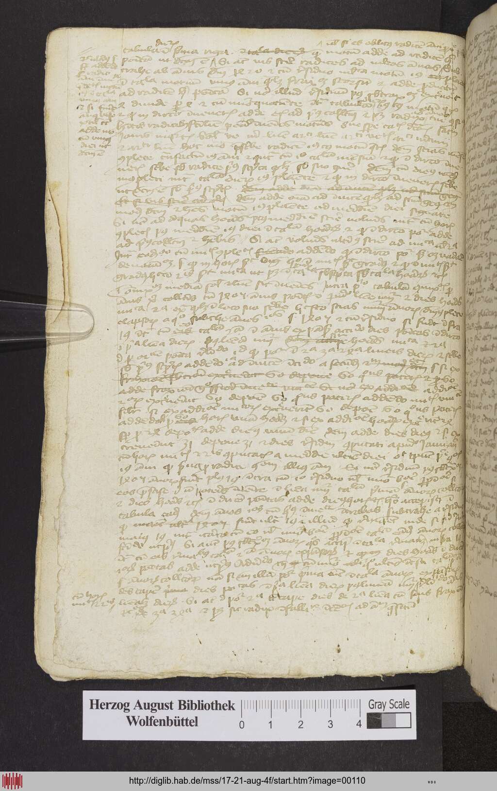 http://diglib.hab.de/mss/17-21-aug-4f/00110.jpg