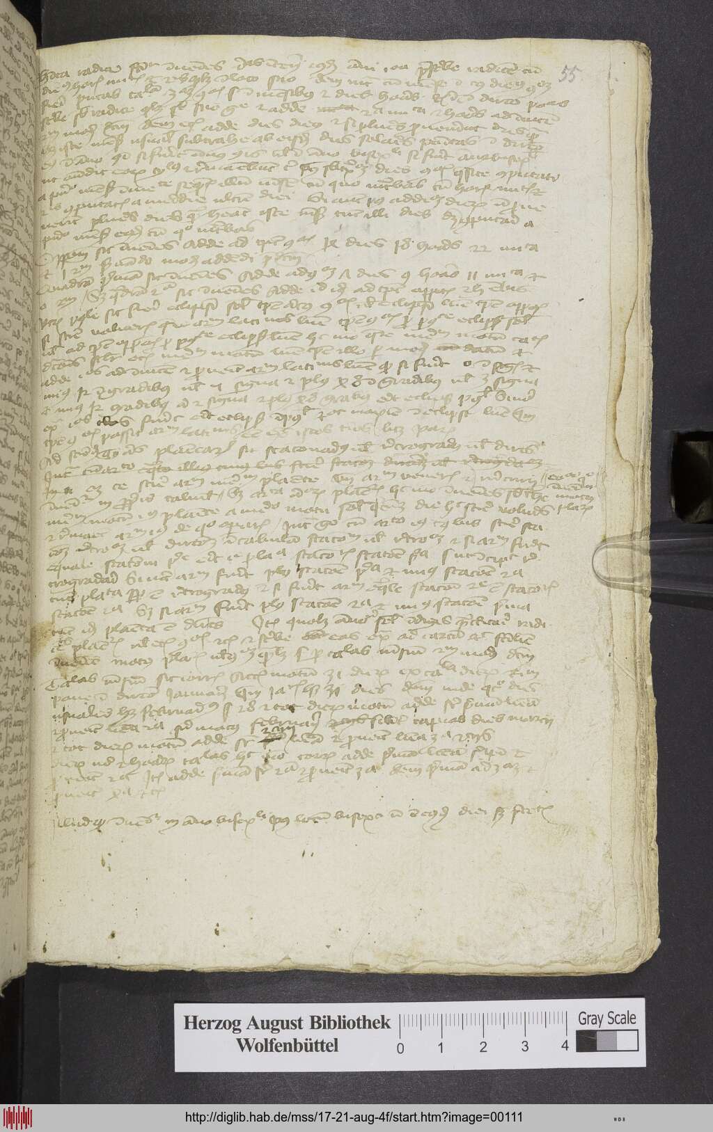 http://diglib.hab.de/mss/17-21-aug-4f/00111.jpg