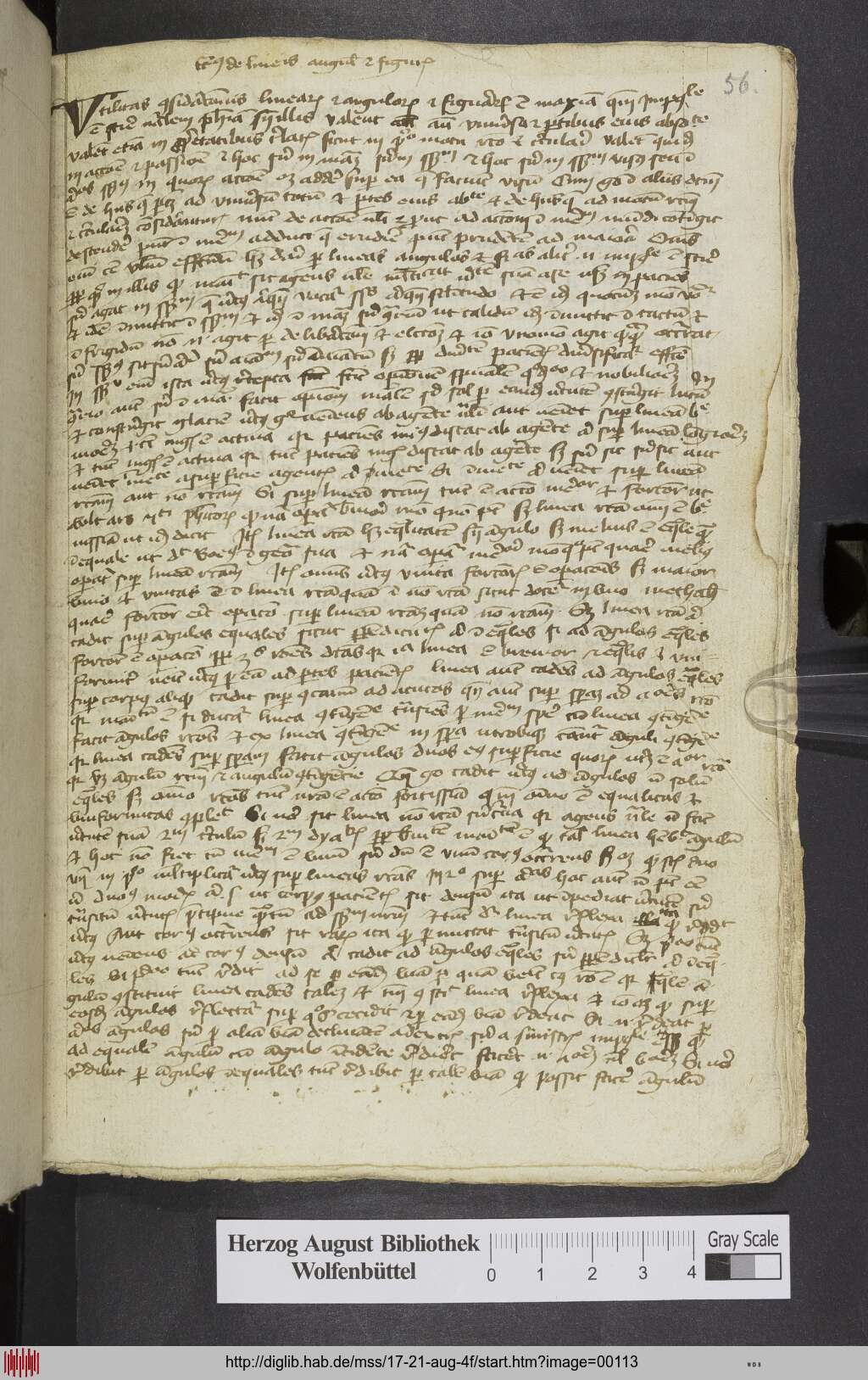 http://diglib.hab.de/mss/17-21-aug-4f/00113.jpg