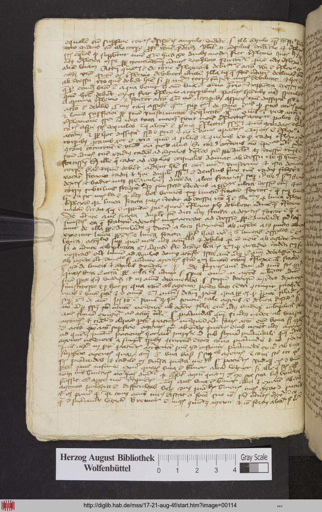 http://diglib.hab.de/mss/17-21-aug-4f/00114.jpg