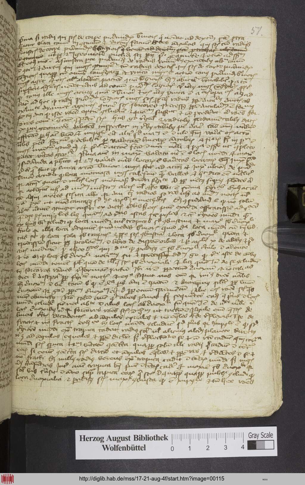 http://diglib.hab.de/mss/17-21-aug-4f/00115.jpg