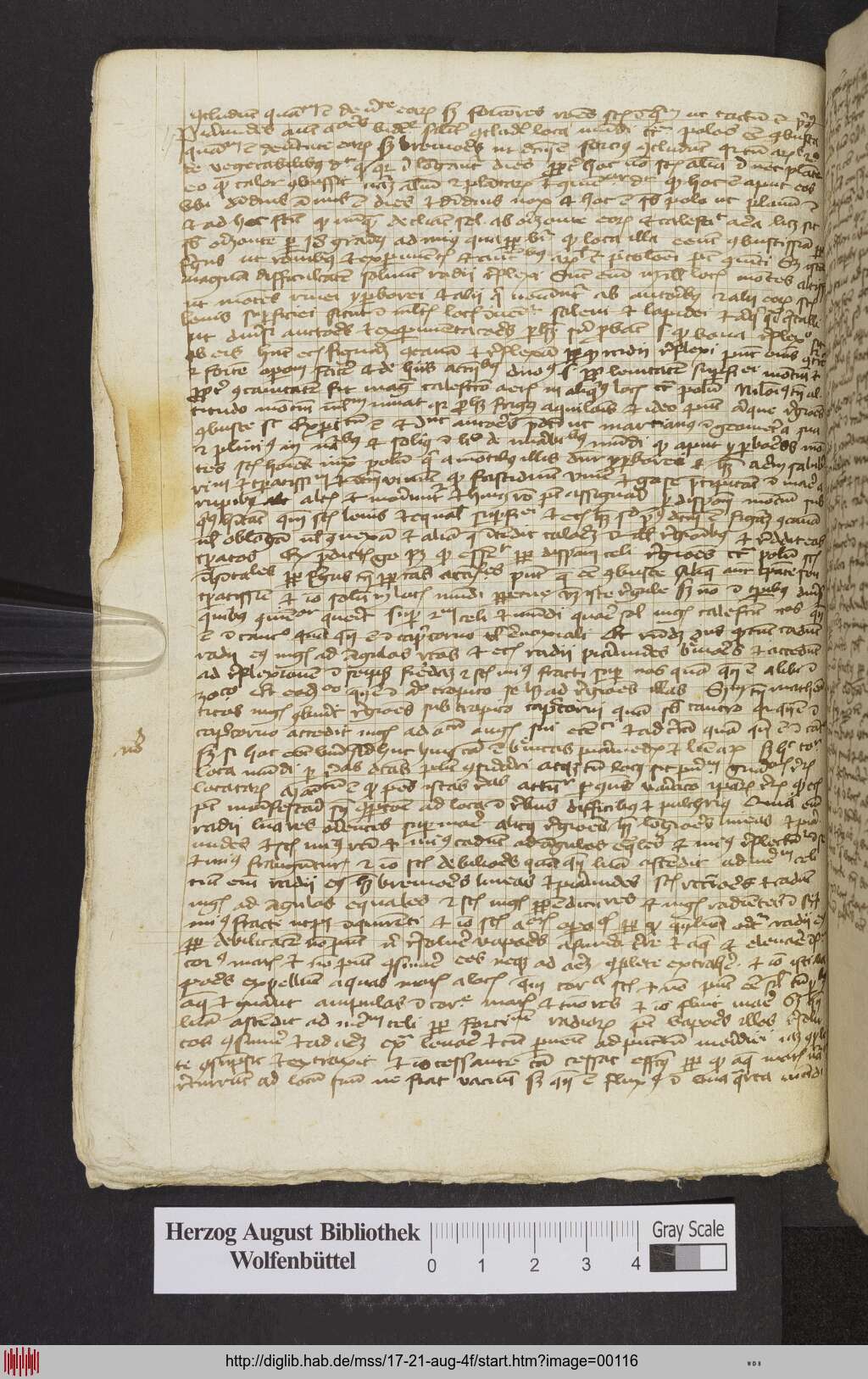 http://diglib.hab.de/mss/17-21-aug-4f/00116.jpg