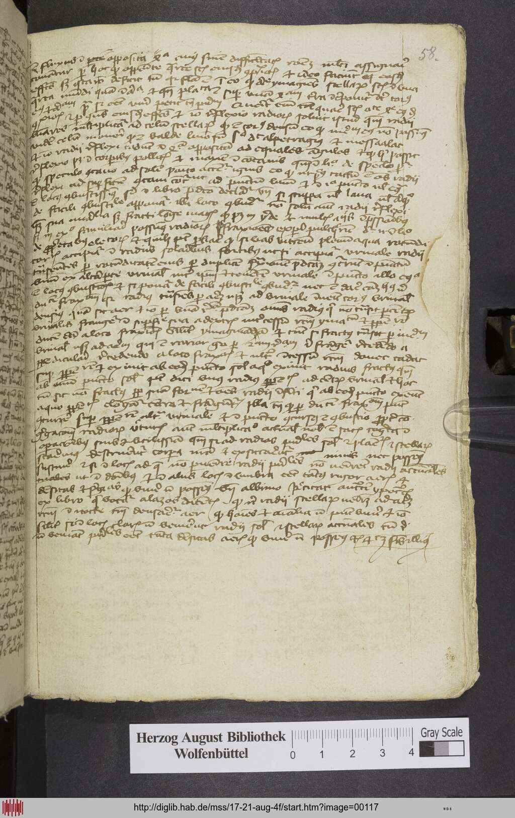 http://diglib.hab.de/mss/17-21-aug-4f/00117.jpg