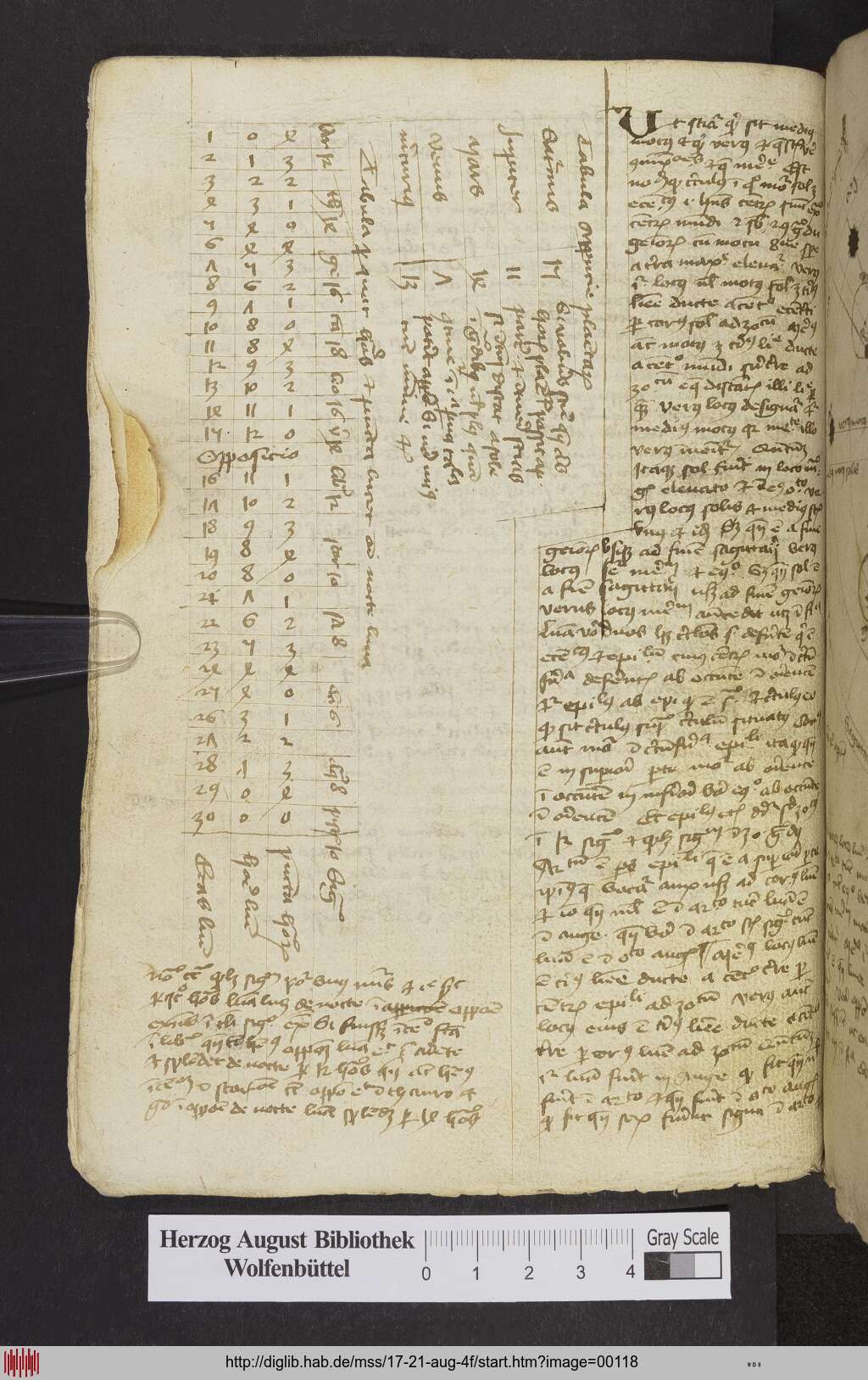 http://diglib.hab.de/mss/17-21-aug-4f/00118.jpg