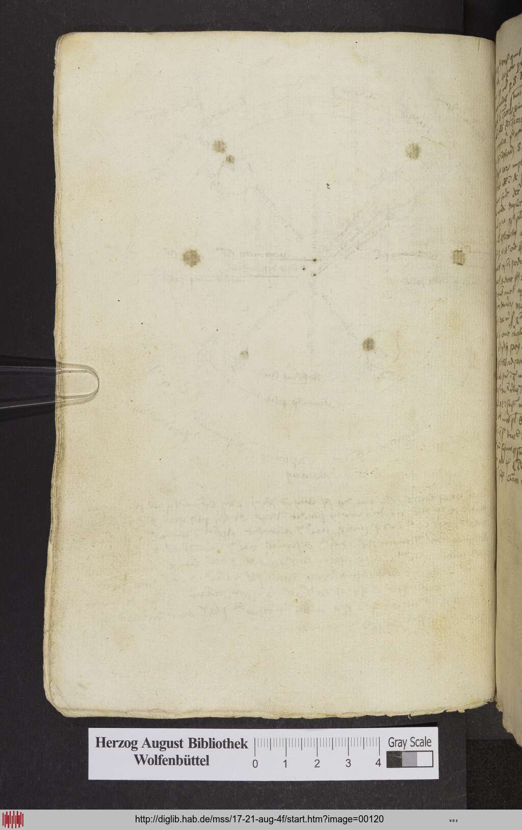http://diglib.hab.de/mss/17-21-aug-4f/00120.jpg