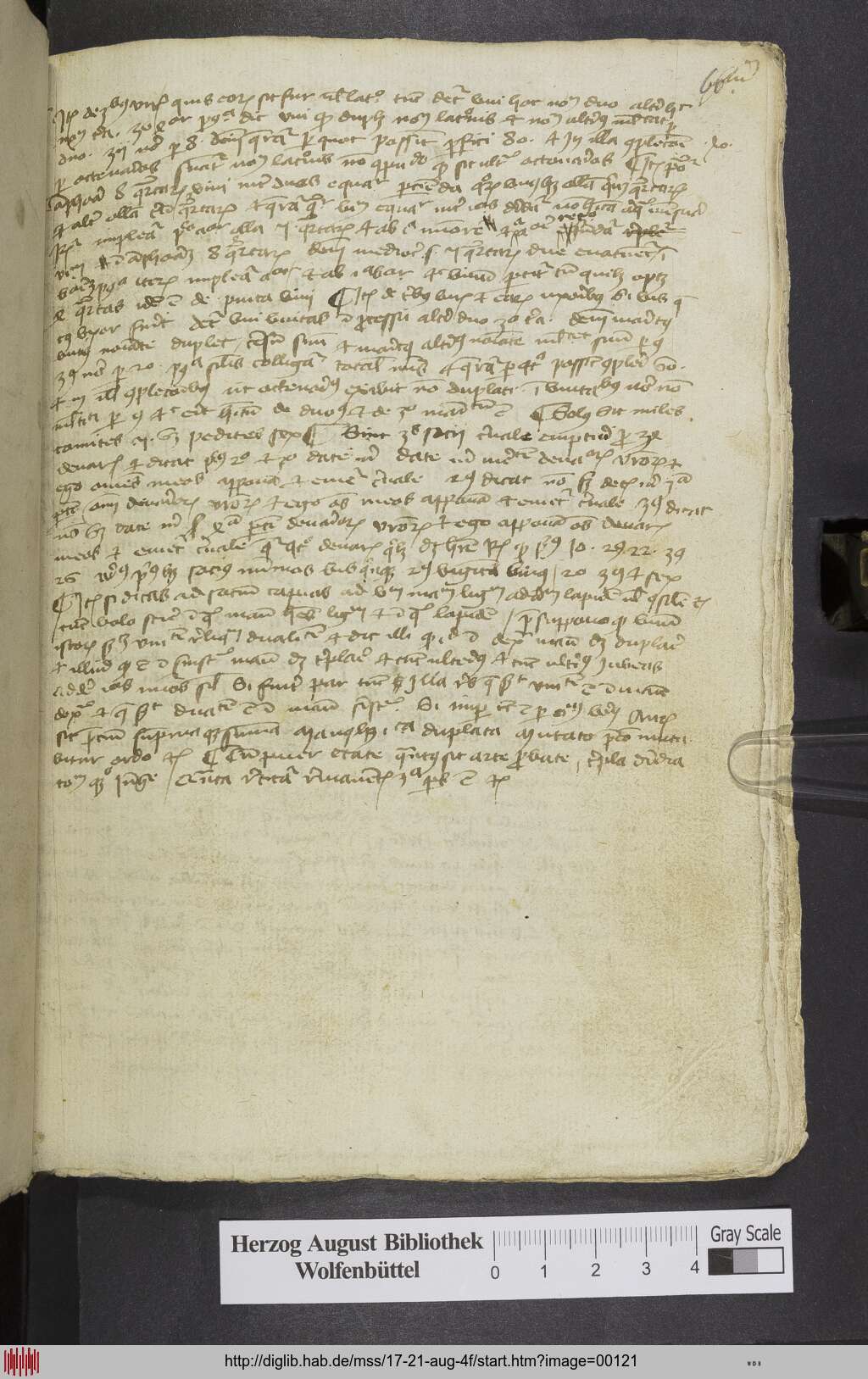 http://diglib.hab.de/mss/17-21-aug-4f/00121.jpg