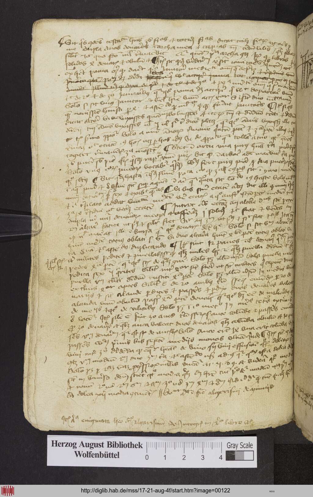 http://diglib.hab.de/mss/17-21-aug-4f/00122.jpg