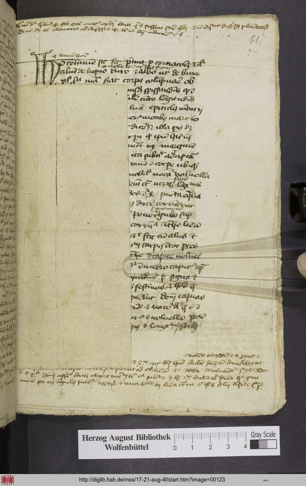 http://diglib.hab.de/mss/17-21-aug-4f/00123.jpg