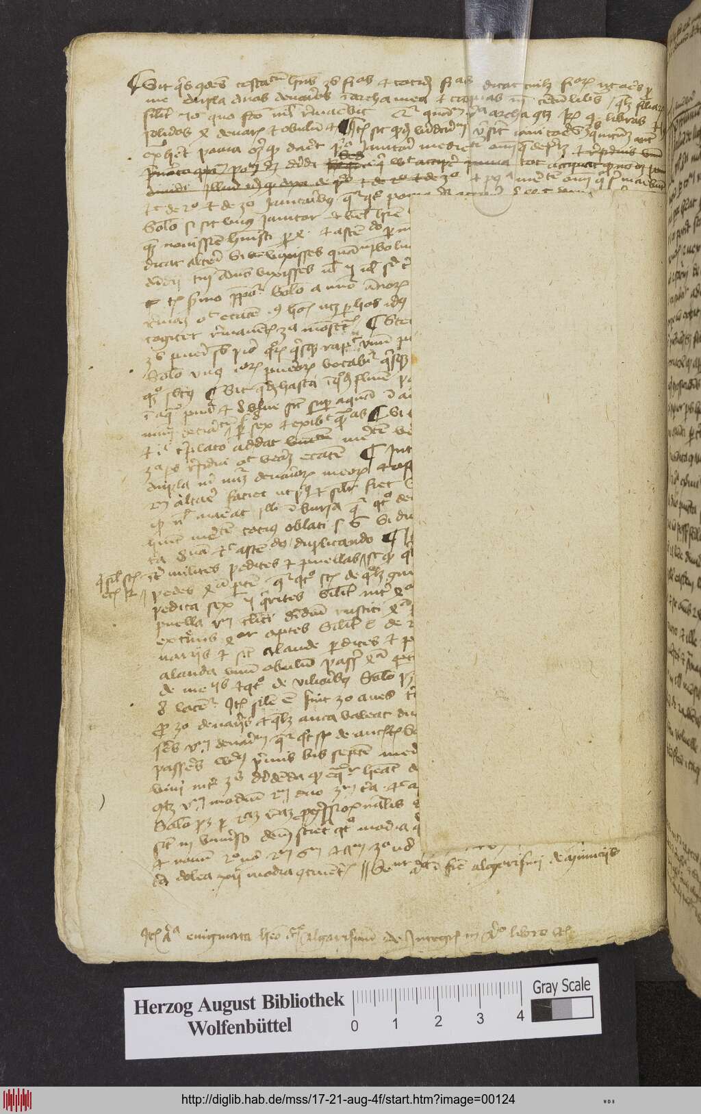 http://diglib.hab.de/mss/17-21-aug-4f/00124.jpg