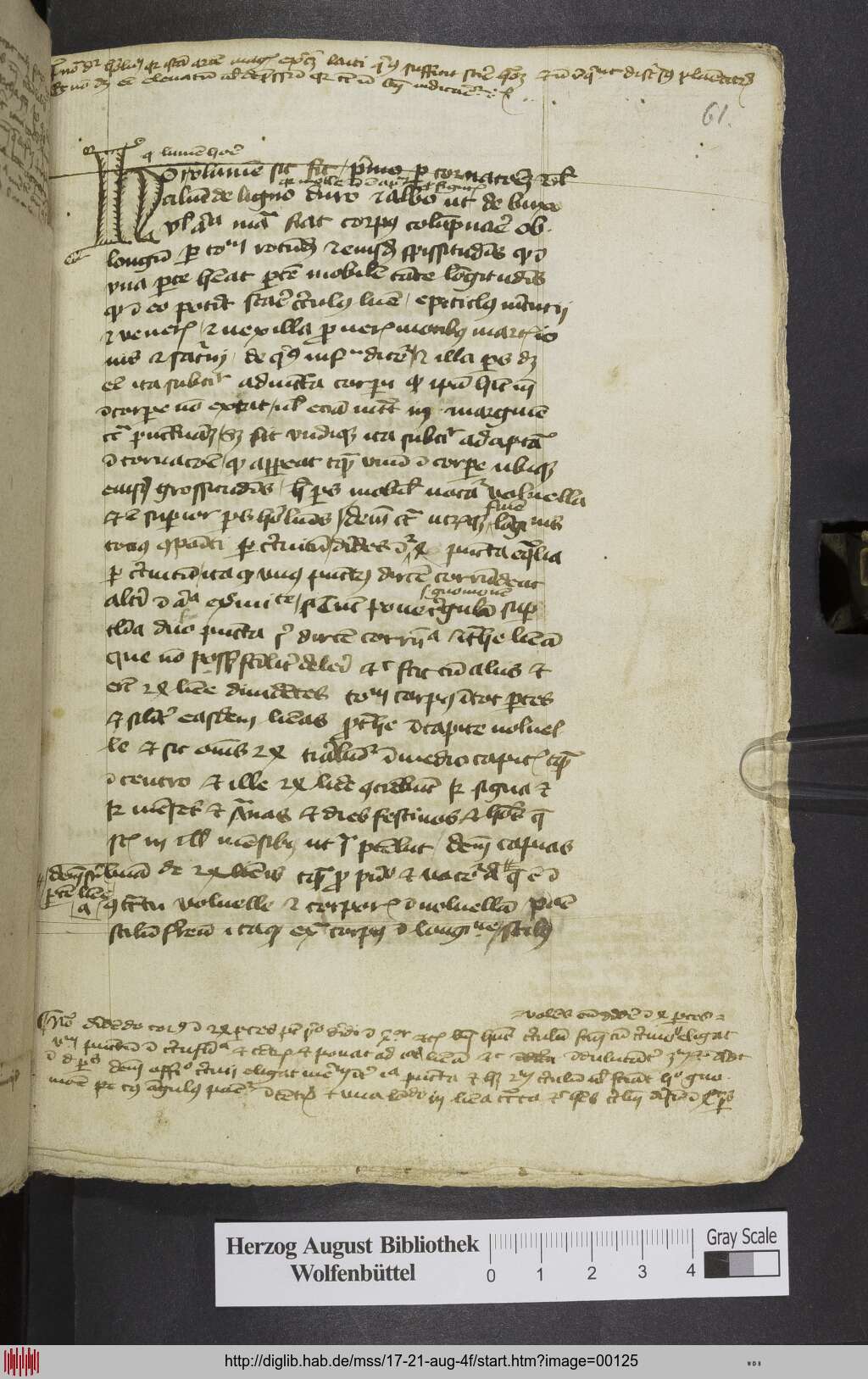 http://diglib.hab.de/mss/17-21-aug-4f/00125.jpg