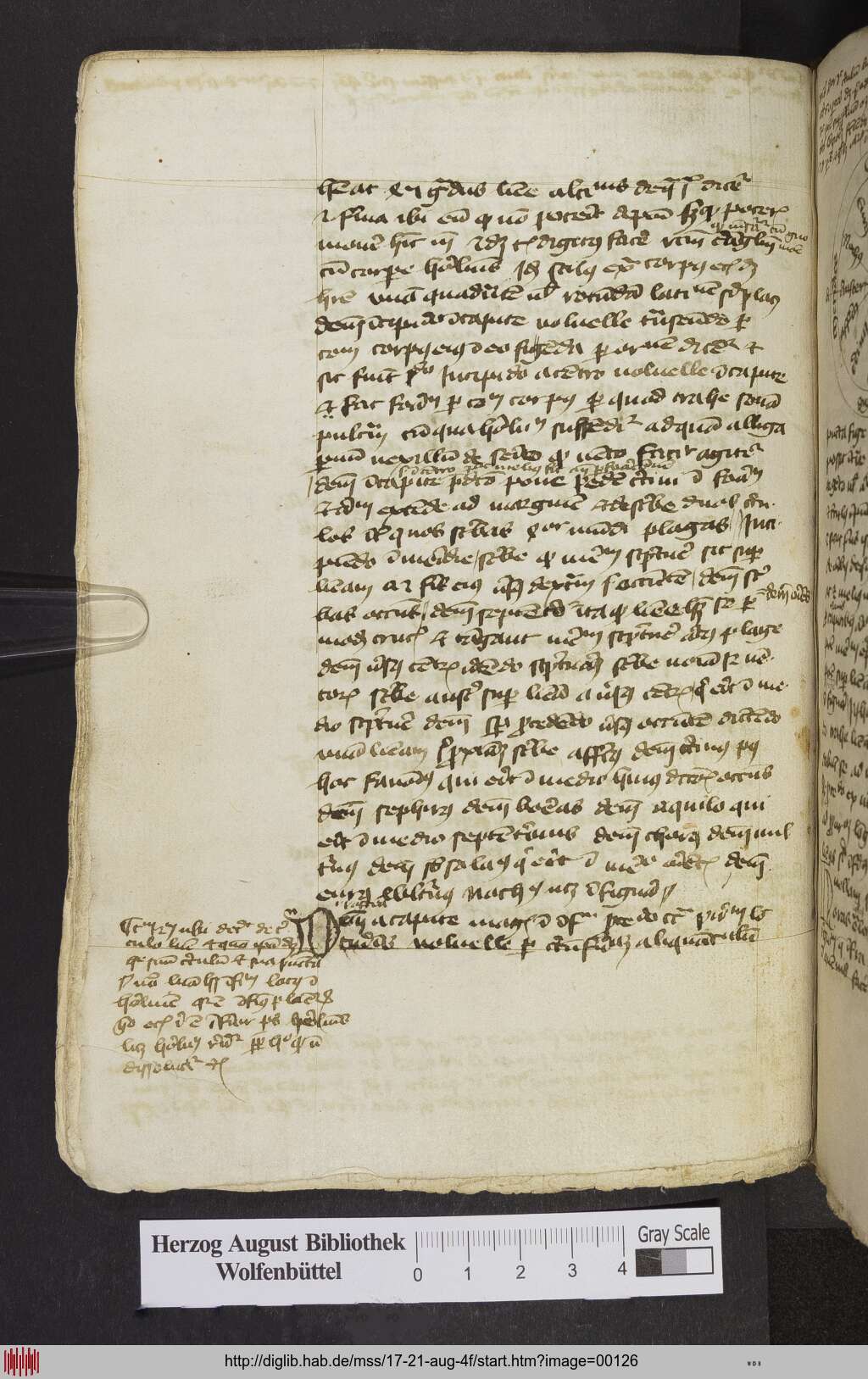 http://diglib.hab.de/mss/17-21-aug-4f/00126.jpg